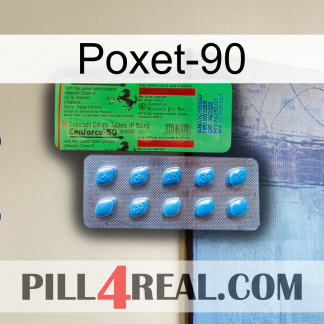 Poxet-90 new03